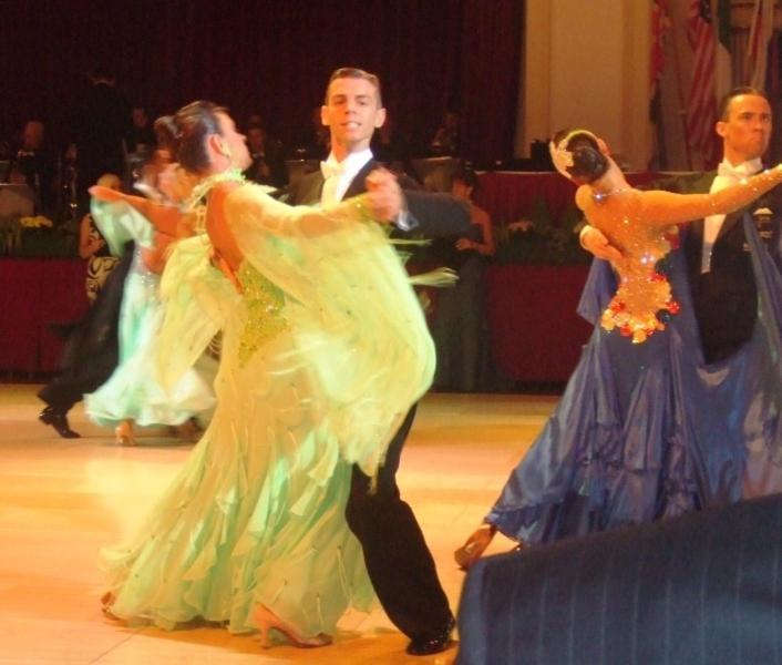 Boltonia Hotel Blackpool Bagian luar foto